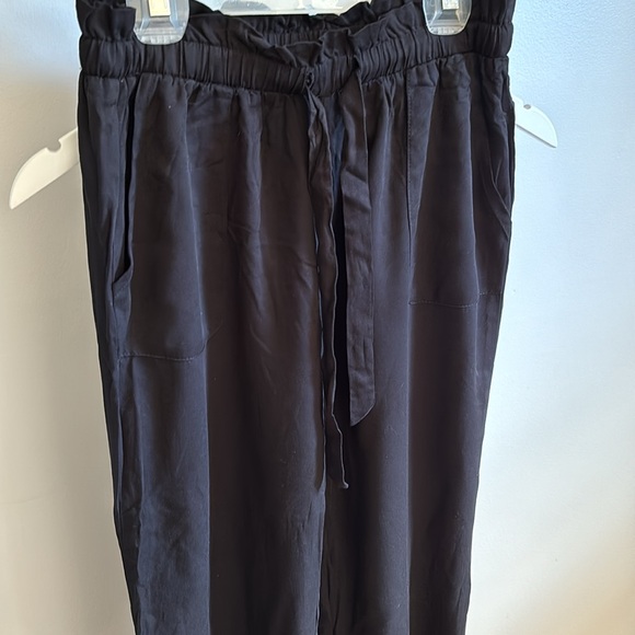 Lulus cotton pants. - Picture 2 of 8